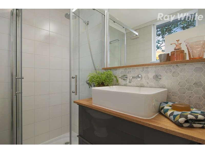 5B Eldon Court, Hampton East VIC 3188