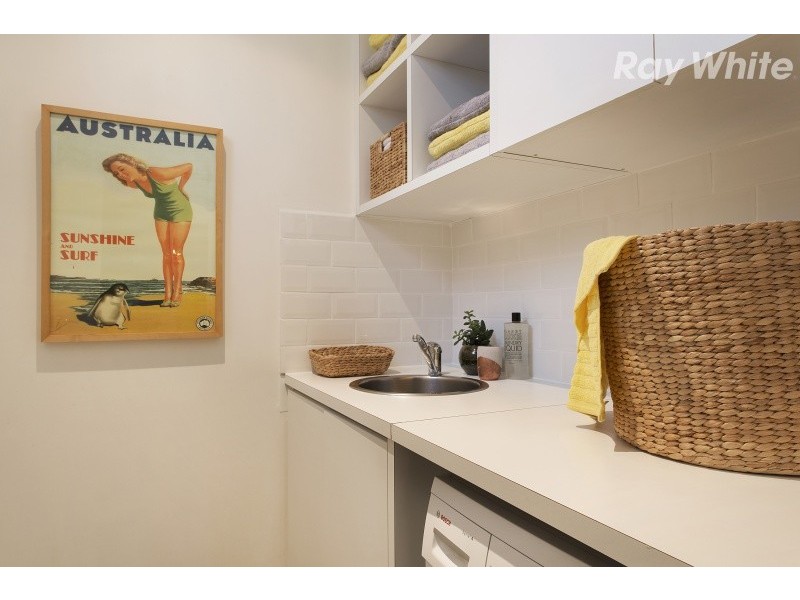 5B Eldon Court, Hampton East VIC 3188