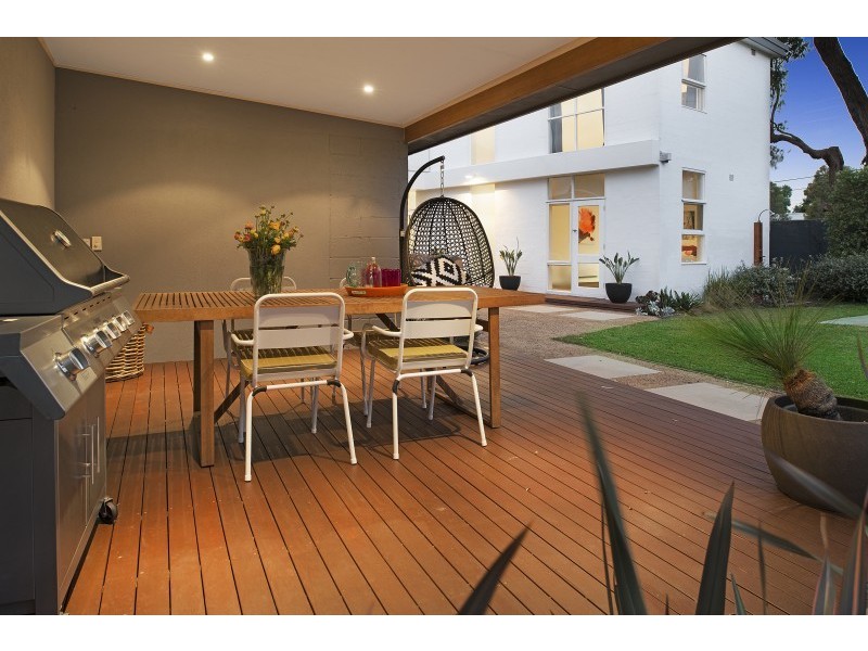 5B Eldon Court, Hampton East VIC 3188