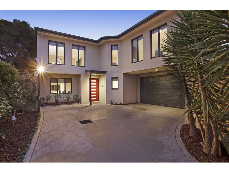 141A Tramway Parade, Beaumaris VIC 3193