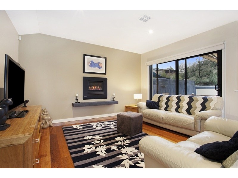 141A Tramway Parade, Beaumaris VIC 3193