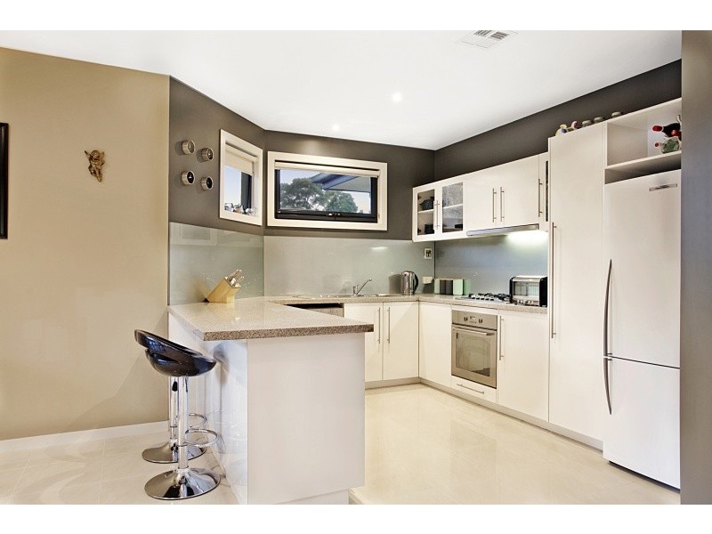 141A Tramway Parade, Beaumaris VIC 3193