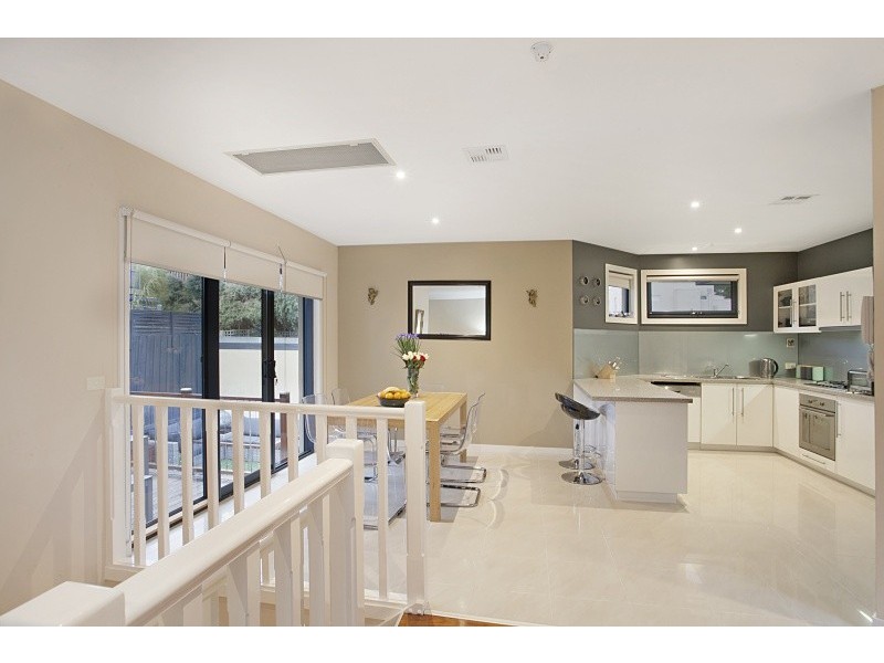 141A Tramway Parade, Beaumaris VIC 3193