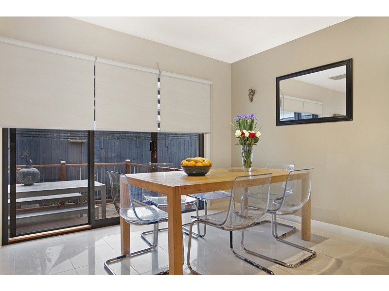 141A Tramway Parade, Beaumaris VIC 3193