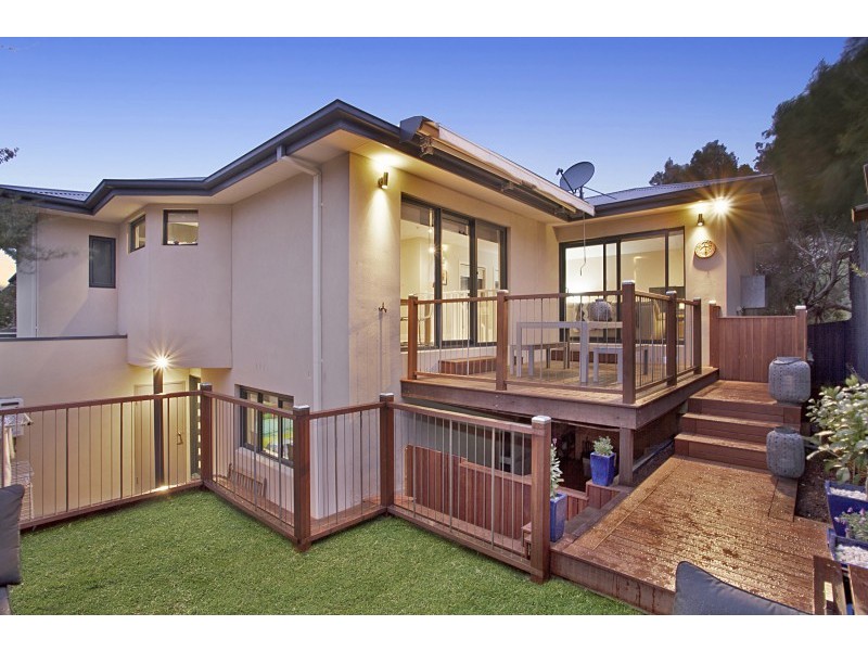 141A Tramway Parade, Beaumaris VIC 3193