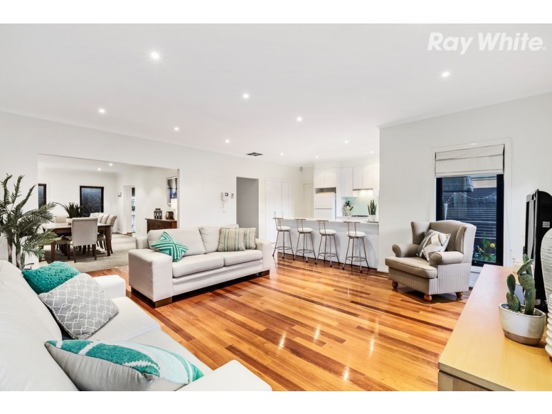 25B Glenwood Avenue, Beaumaris VIC 3193