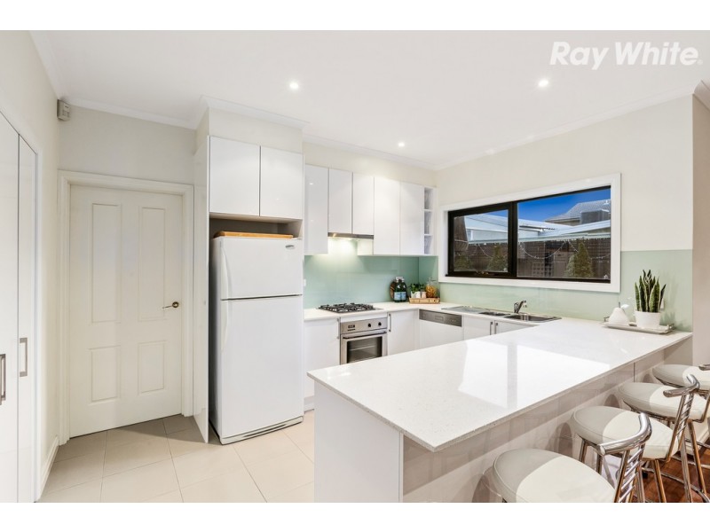 25B Glenwood Avenue, Beaumaris VIC 3193