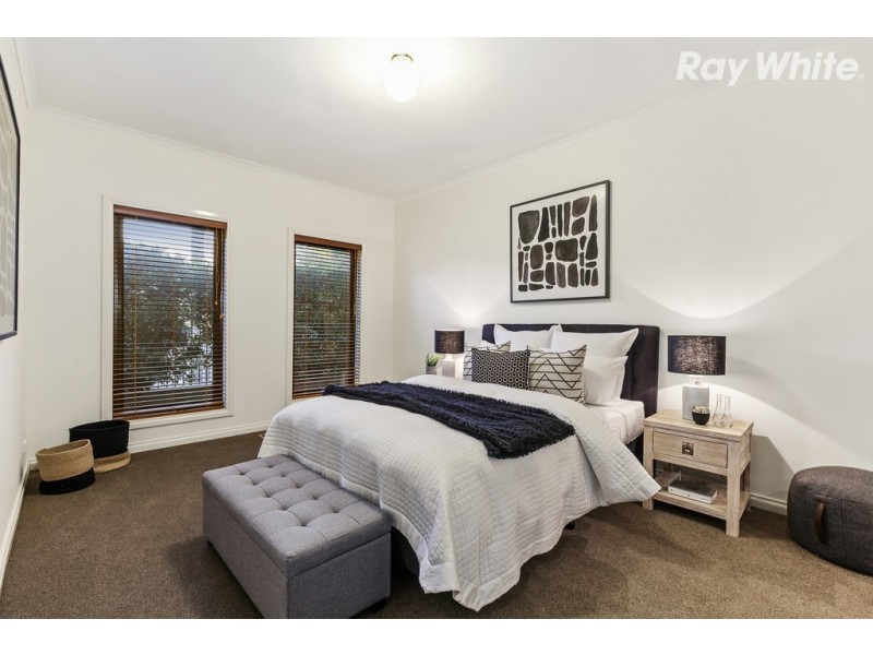 25B Glenwood Avenue, Beaumaris VIC 3193