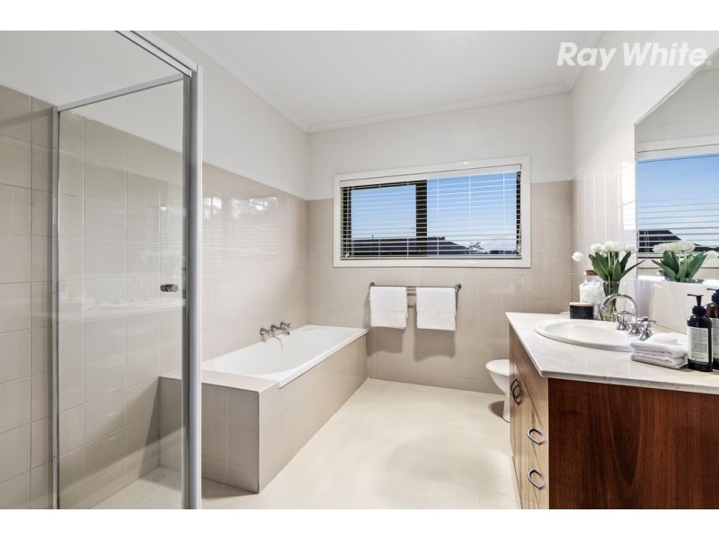 25B Glenwood Avenue, Beaumaris VIC 3193