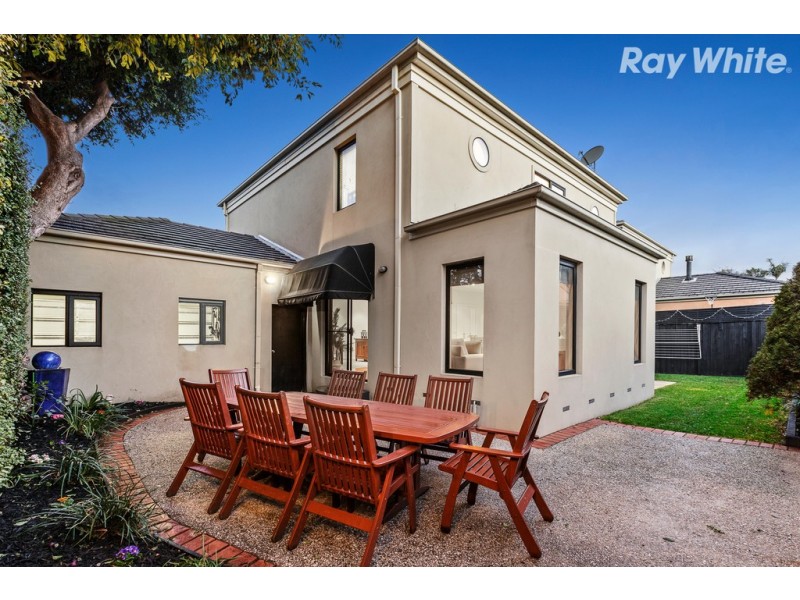 25B Glenwood Avenue, Beaumaris VIC 3193