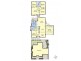 25B Glenwood Avenue, Beaumaris VIC 3193 Floorplan