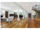 85 Fourth Street, Beaumaris VIC 3193