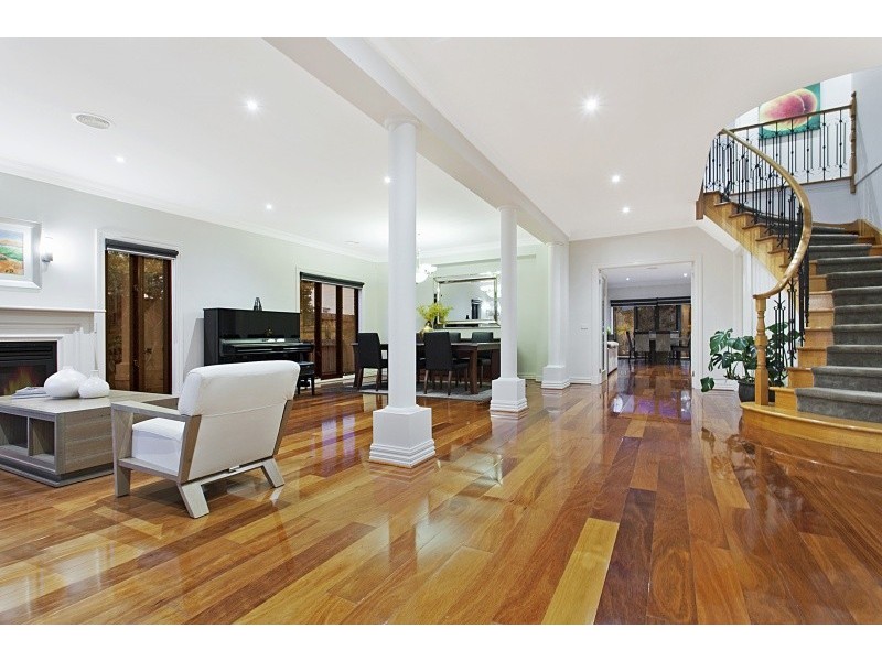 85 Fourth Street, Beaumaris VIC 3193
