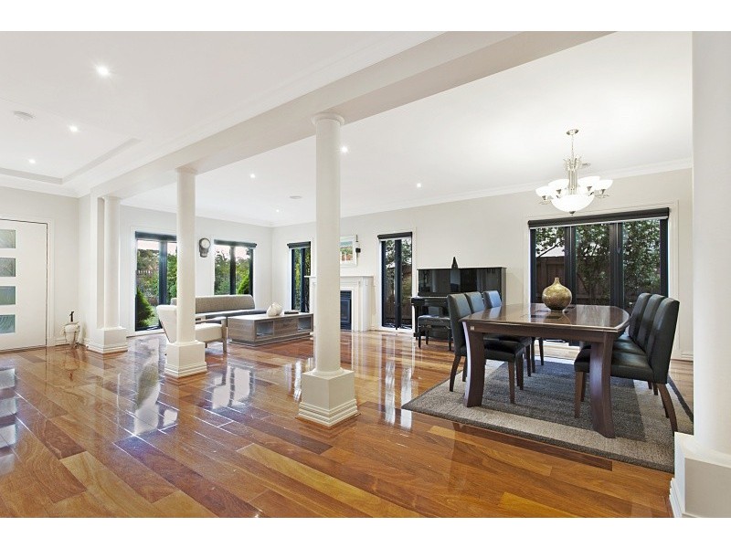 85 Fourth Street, Beaumaris VIC 3193