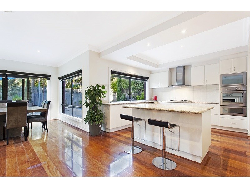 85 Fourth Street, Beaumaris VIC 3193