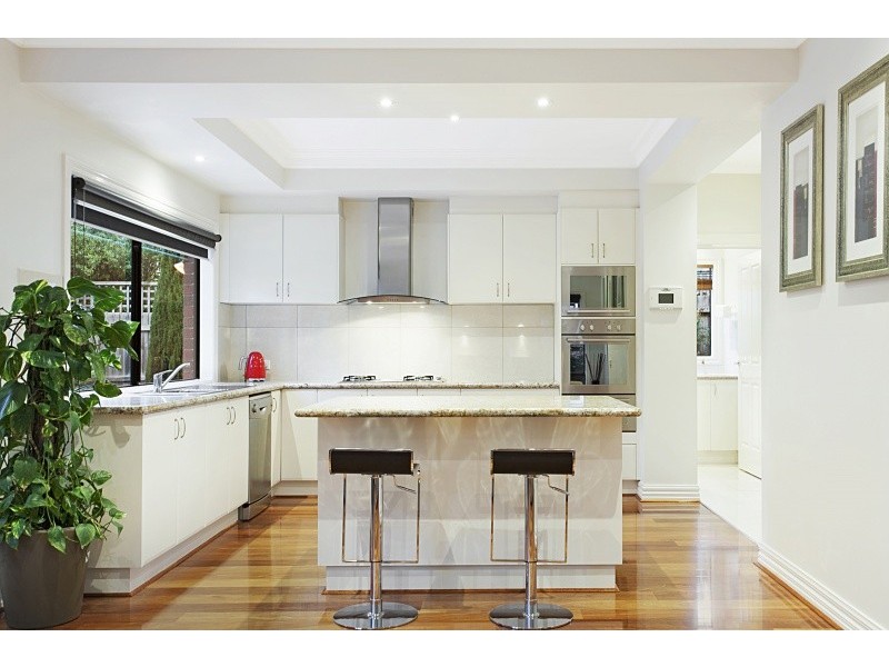 85 Fourth Street, Beaumaris VIC 3193