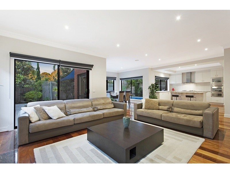 85 Fourth Street, Beaumaris VIC 3193