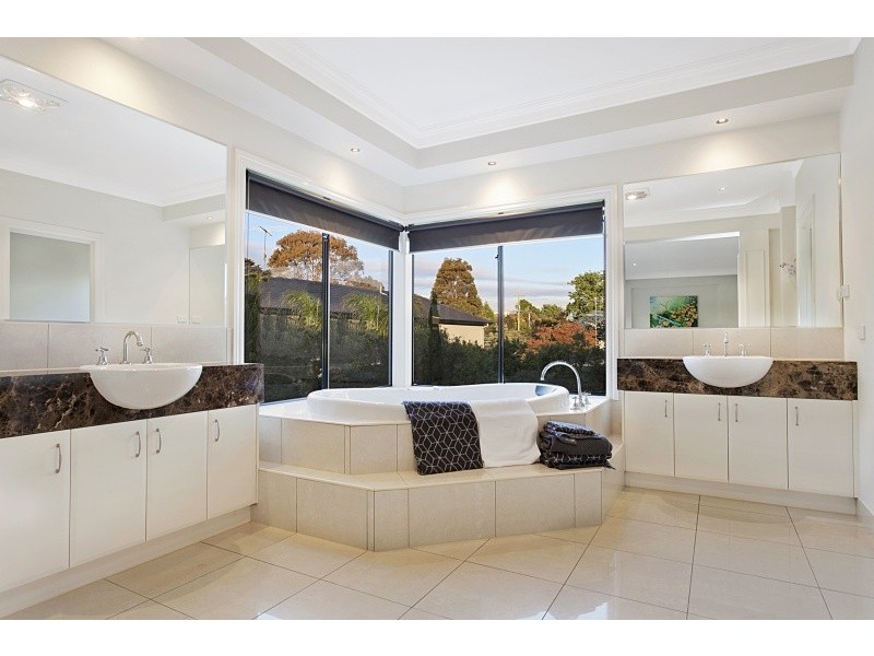 85 Fourth Street, Beaumaris VIC 3193