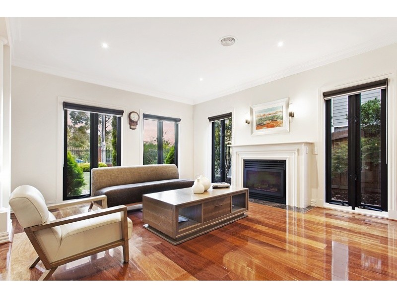 85 Fourth Street, Beaumaris VIC 3193