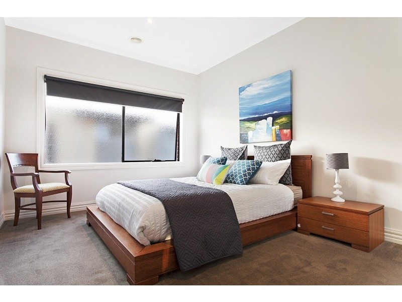 85 Fourth Street, Beaumaris VIC 3193