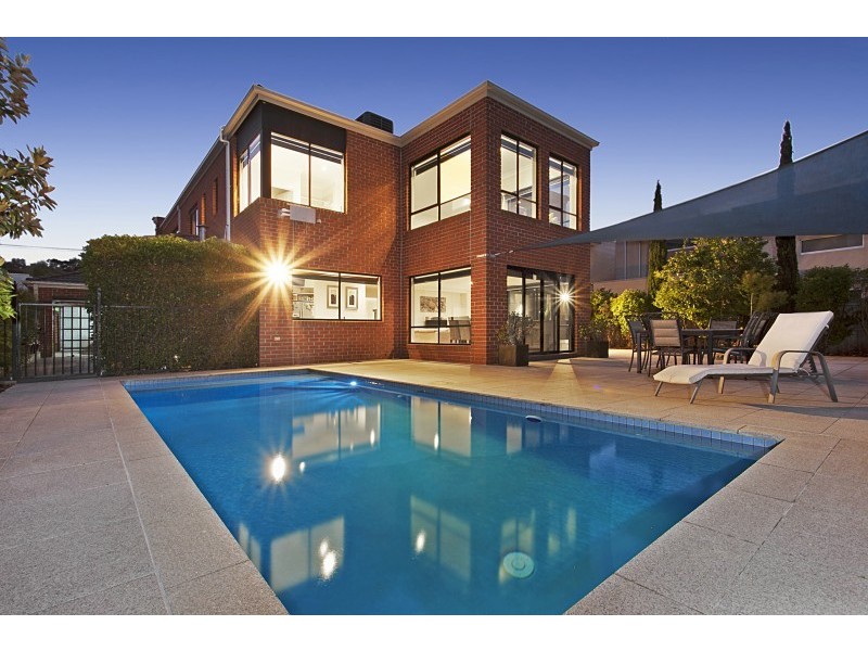 85 Fourth Street, Beaumaris VIC 3193