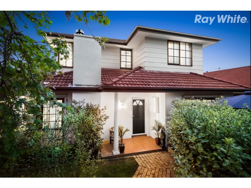 28 Rossmith Ave, Beaumaris VIC 3193