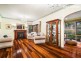28 Rossmith Ave, Beaumaris VIC 3193