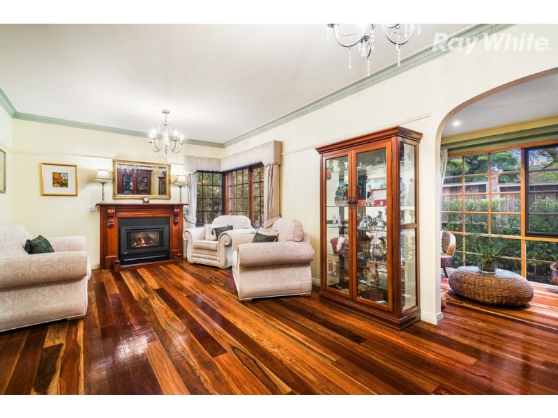 28 Rossmith Ave, Beaumaris VIC 3193