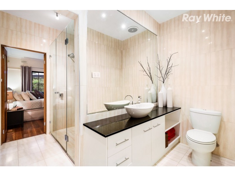 28 Rossmith Ave, Beaumaris VIC 3193