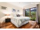 28 Rossmith Ave, Beaumaris VIC 3193