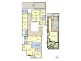 28 Rossmith Ave, Beaumaris VIC 3193 Floorplan
