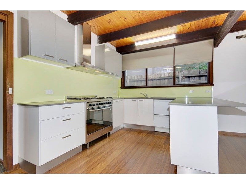 42 Hardinge Street, Beaumaris VIC 3193