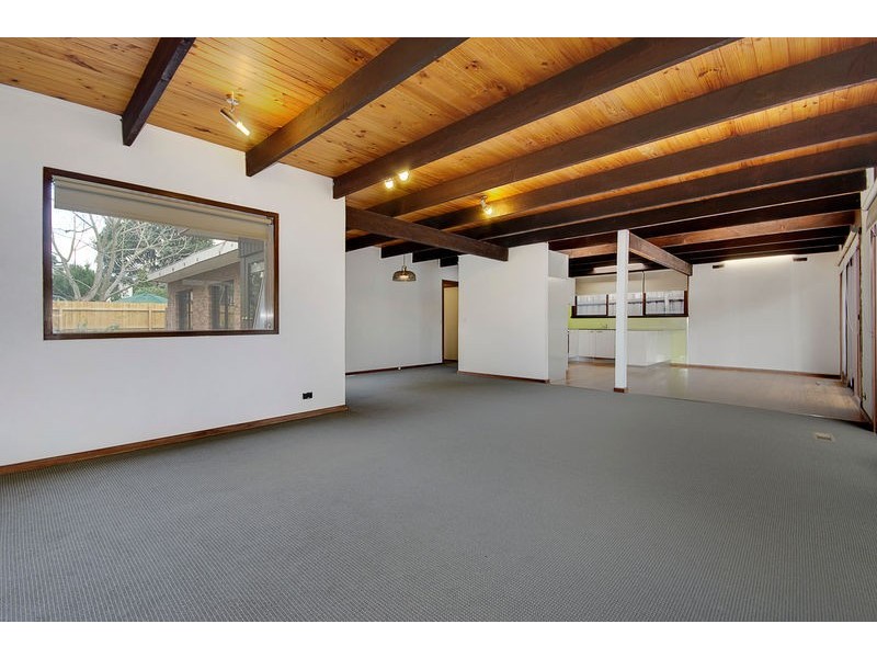 42 Hardinge Street, Beaumaris VIC 3193