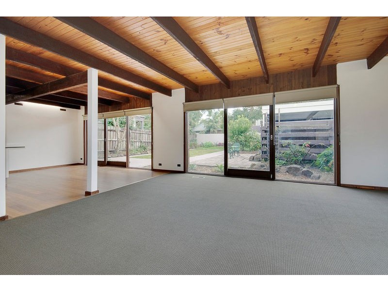 42 Hardinge Street, Beaumaris VIC 3193