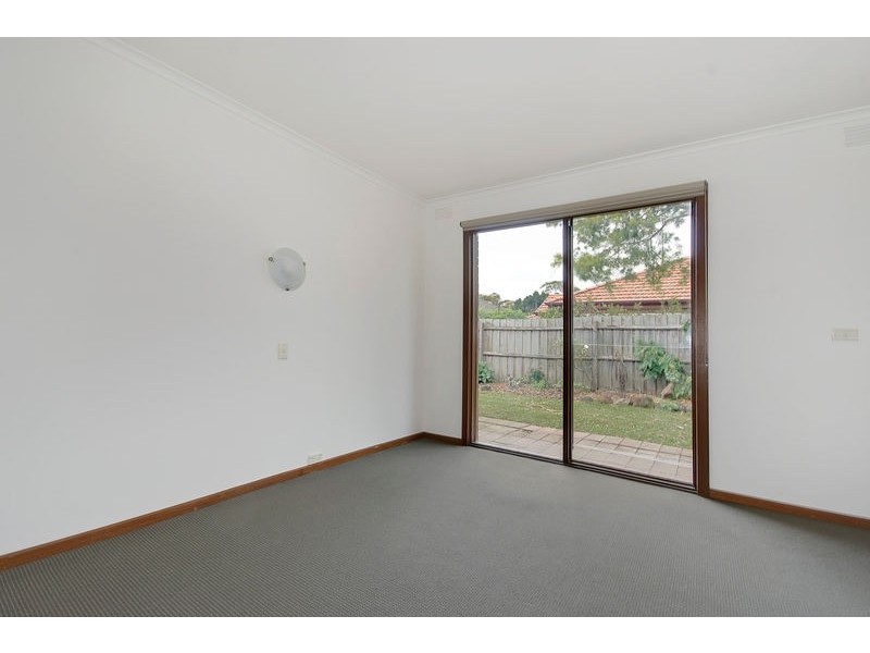 42 Hardinge Street, Beaumaris VIC 3193