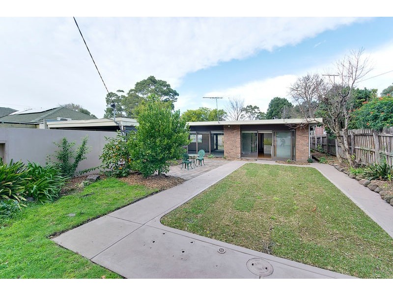 42 Hardinge Street, Beaumaris VIC 3193