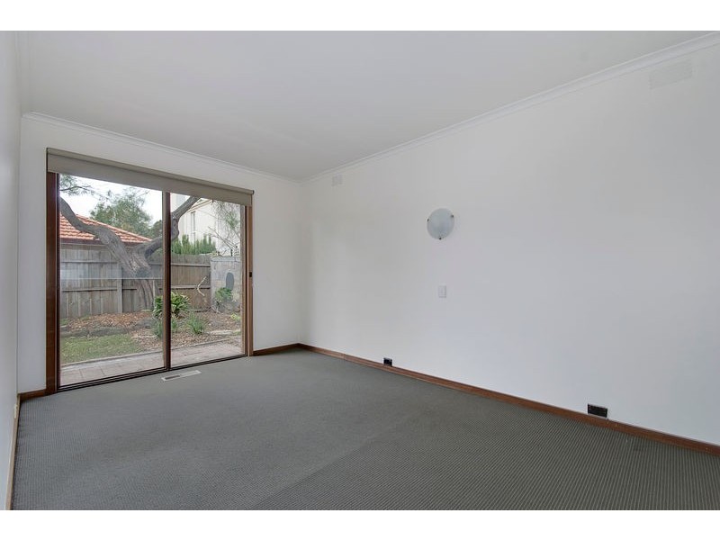 42 Hardinge Street, Beaumaris VIC 3193