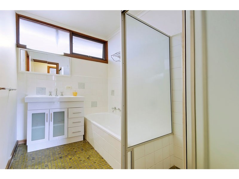 42 Hardinge Street, Beaumaris VIC 3193