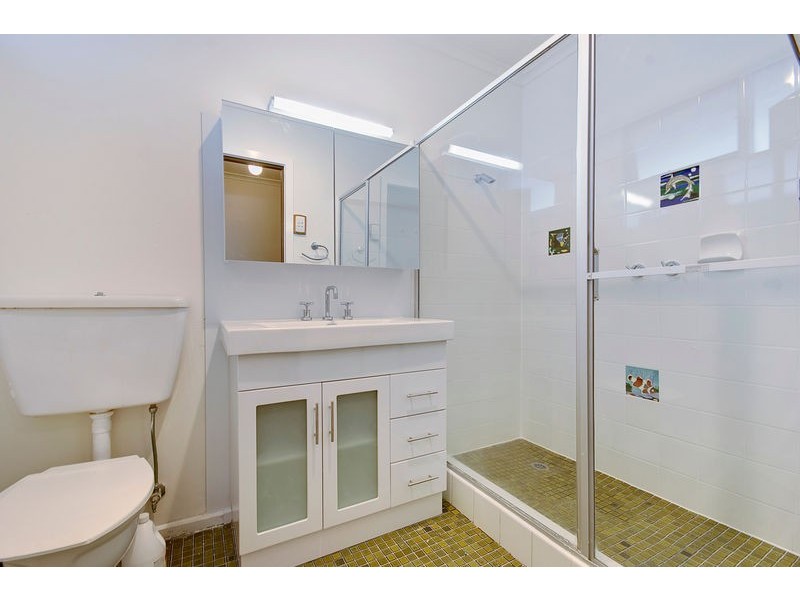 42 Hardinge Street, Beaumaris VIC 3193