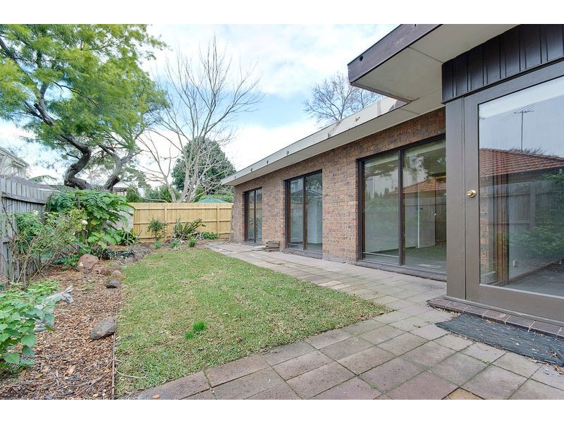 42 Hardinge Street, Beaumaris VIC 3193