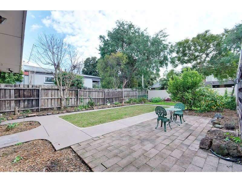 42 Hardinge Street, Beaumaris VIC 3193