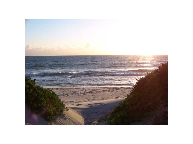 42 Hardinge Street, Beaumaris VIC 3193