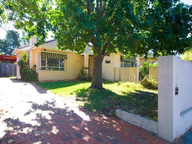 15 Southern Road, Mentone VIC 3194