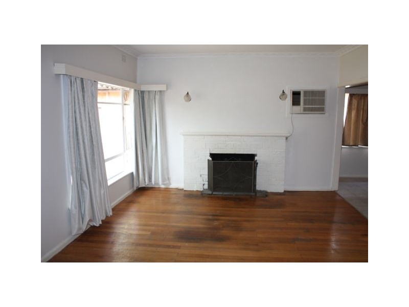 15 Southern Road, Mentone VIC 3194