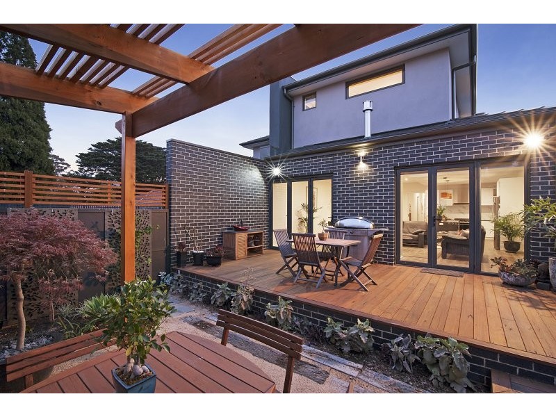 176A Reserve Road, Beaumaris VIC 3193
