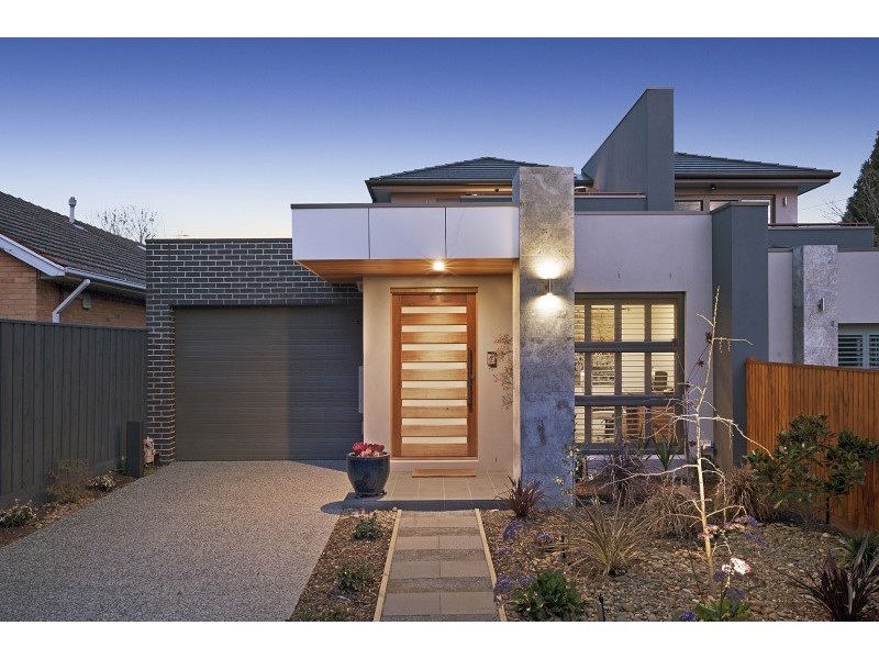 176A Reserve Road, Beaumaris VIC 3193