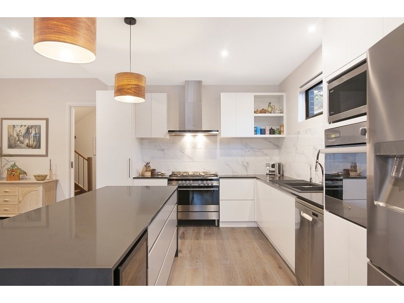 176A Reserve Road, Beaumaris VIC 3193