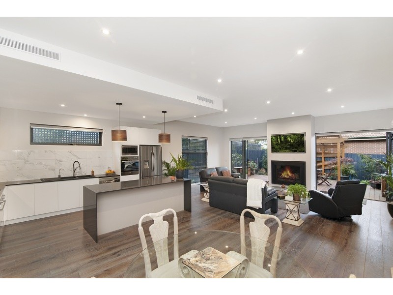 176A Reserve Road, Beaumaris VIC 3193