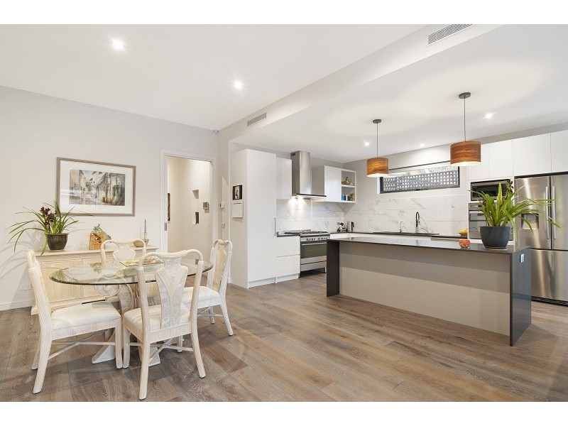 176A Reserve Road, Beaumaris VIC 3193