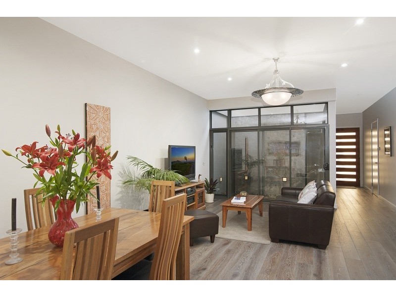 176A Reserve Road, Beaumaris VIC 3193